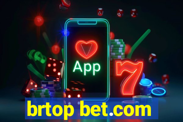 brtop bet.com