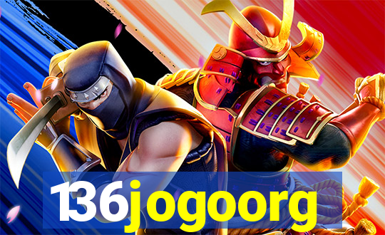 136jogoorg