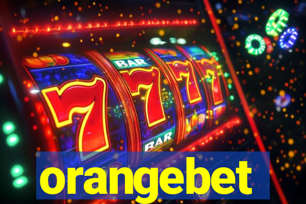 orangebet