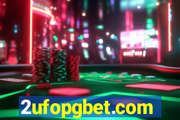 2ufopgbet.com