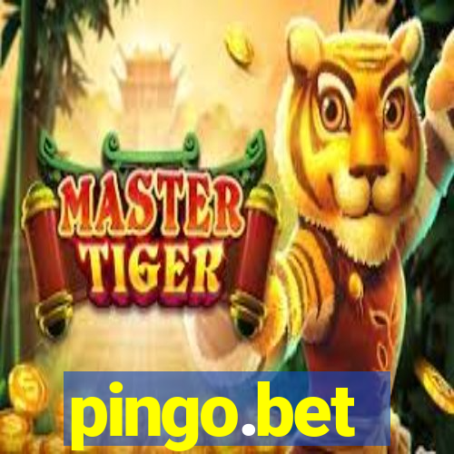 pingo.bet