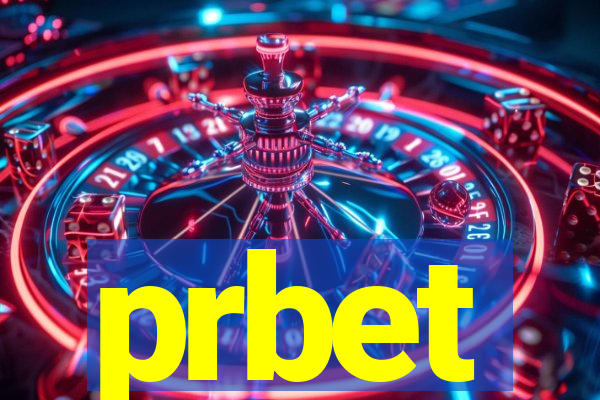 prbet