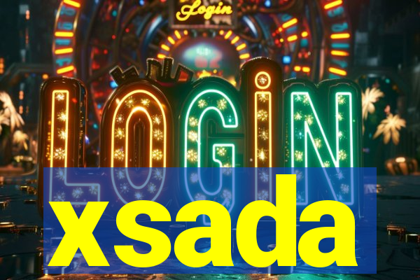 xsada