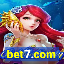 bet7.com