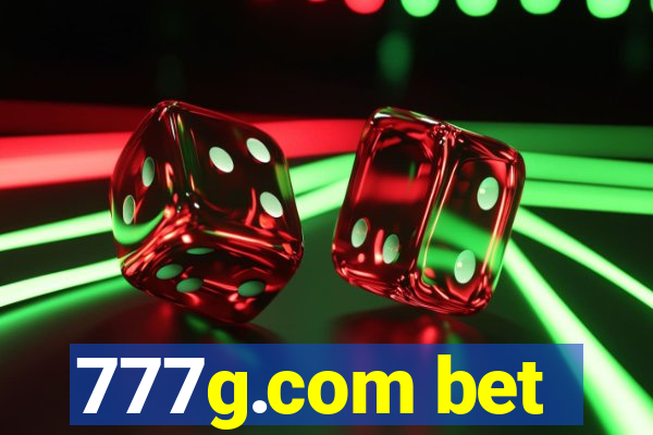 777g.com bet