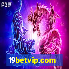 19betvip.com