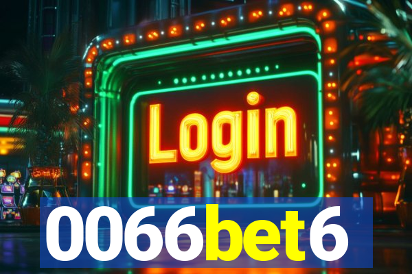 0066bet6