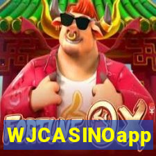 WJCASINOapp