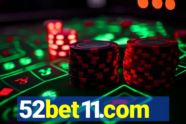 52bet11.com