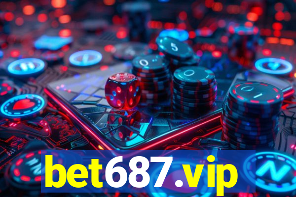 bet687.vip