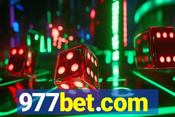 977bet.com