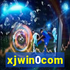 xjwin0com