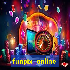 funpix online plataforma de jogos