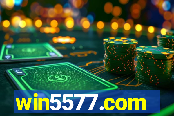 win5577.com