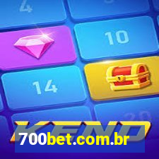 700bet.com.br