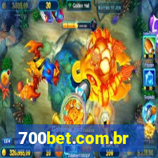 700bet.com.br