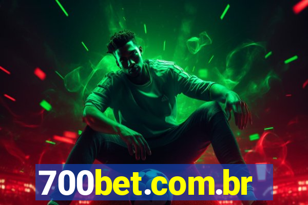 700bet.com.br