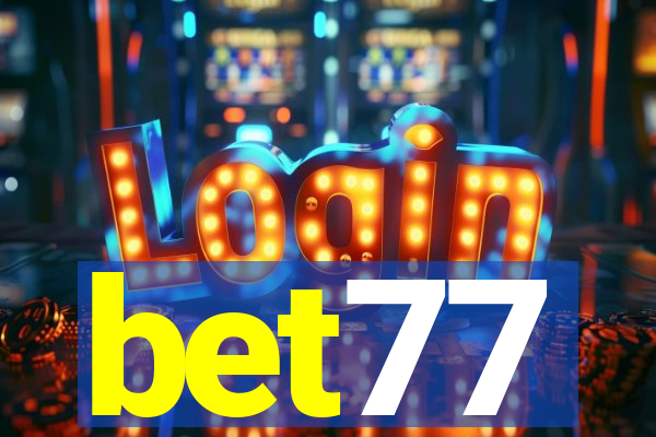 bet77