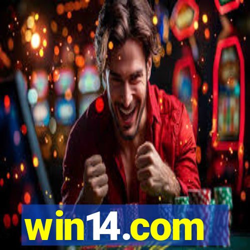 win14.com