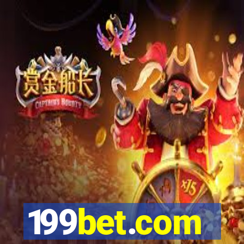 199bet.com