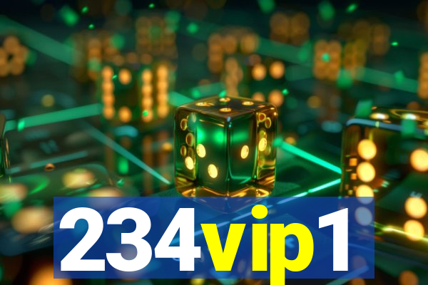 234vip1