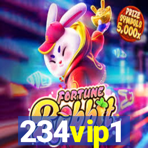 234vip1