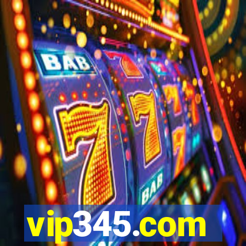 vip345.com