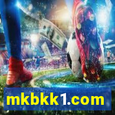 mkbkk1.com