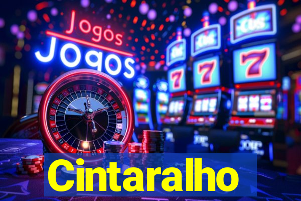 Cintaralho