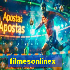 filmesonlinex