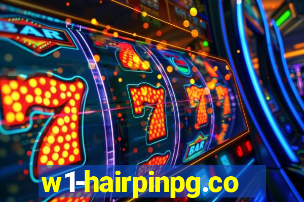 w1-hairpinpg.com