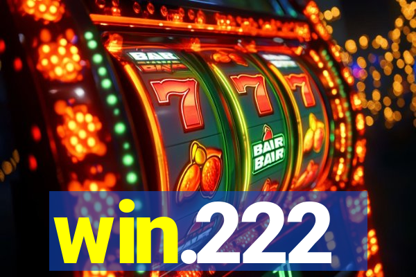 win.222