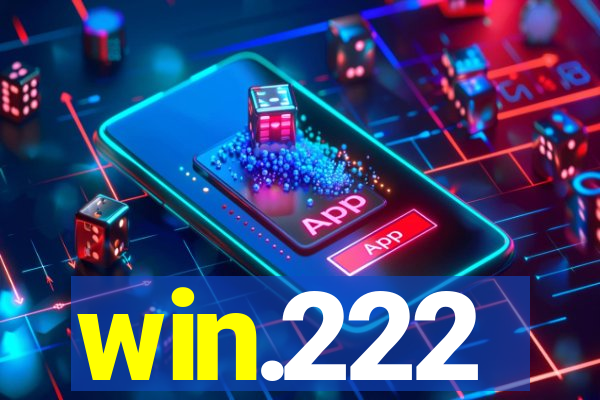 win.222