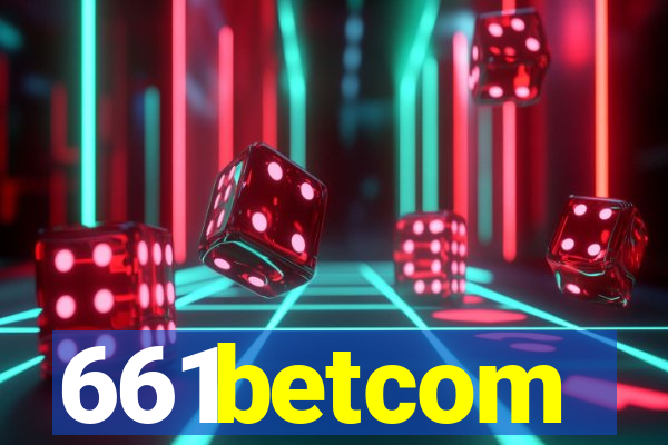 661betcom