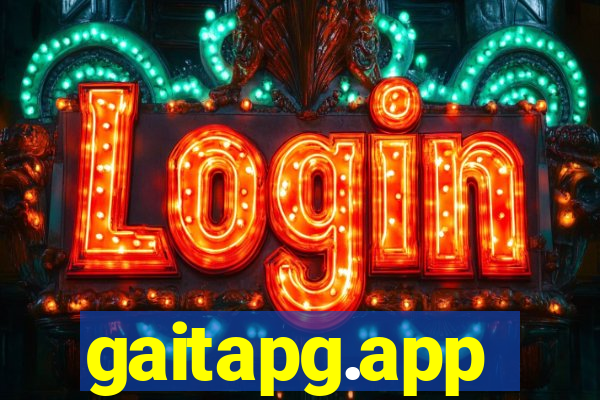 gaitapg.app