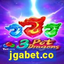 jgabet.co