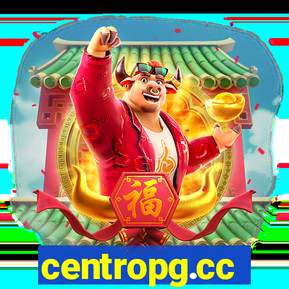 centropg.cc