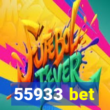 3400