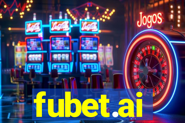 fubet.ai