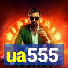 ua555