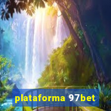 plataforma 97bet