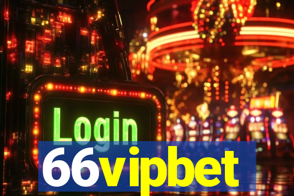 66vipbet