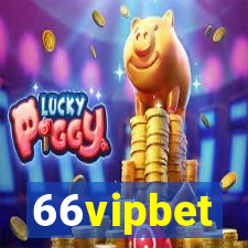 66vipbet