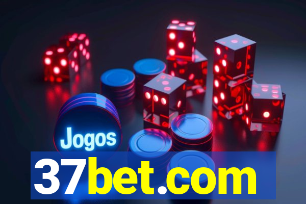 37bet.com