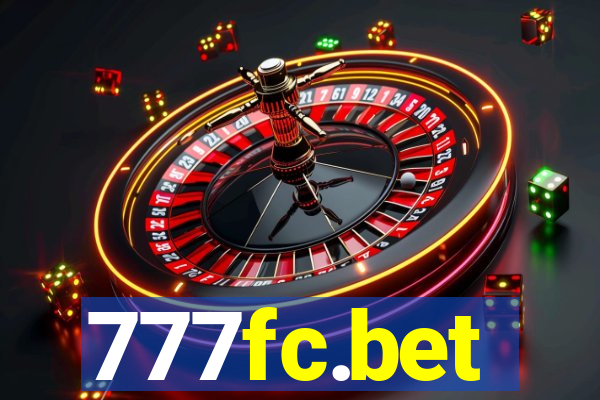 777fc.bet