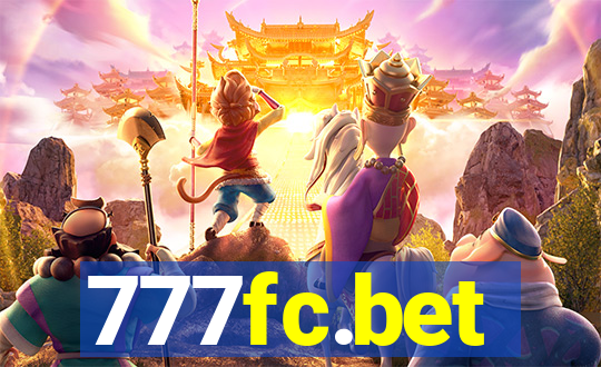 777fc.bet