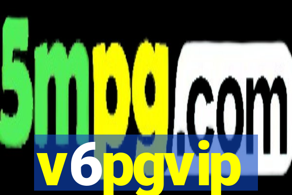 v6pgvip