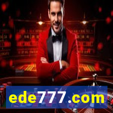 ede777.com