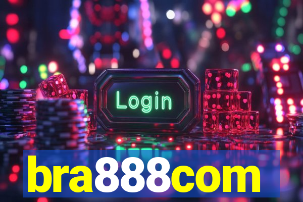 bra888com