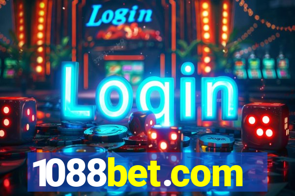 1088bet.com